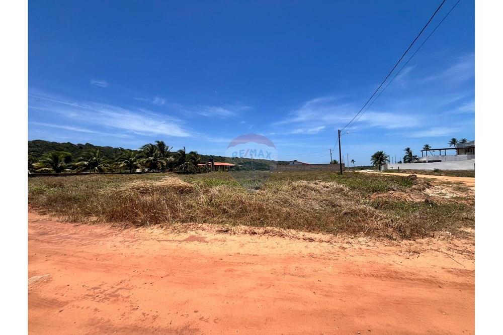 Terreno - Venda - Coruripe , Alagoas - IMG-20251110-WA0034 (1).jpg - 850271255-2