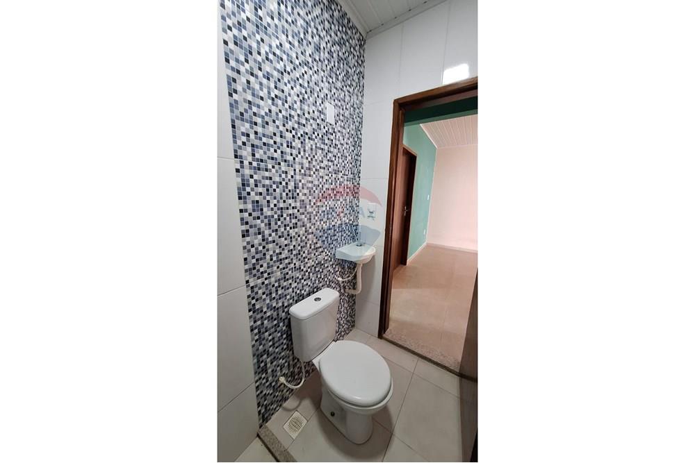 Casa - Venda - Aracaju , Sergipe - s6.jpeg - 850581276-13