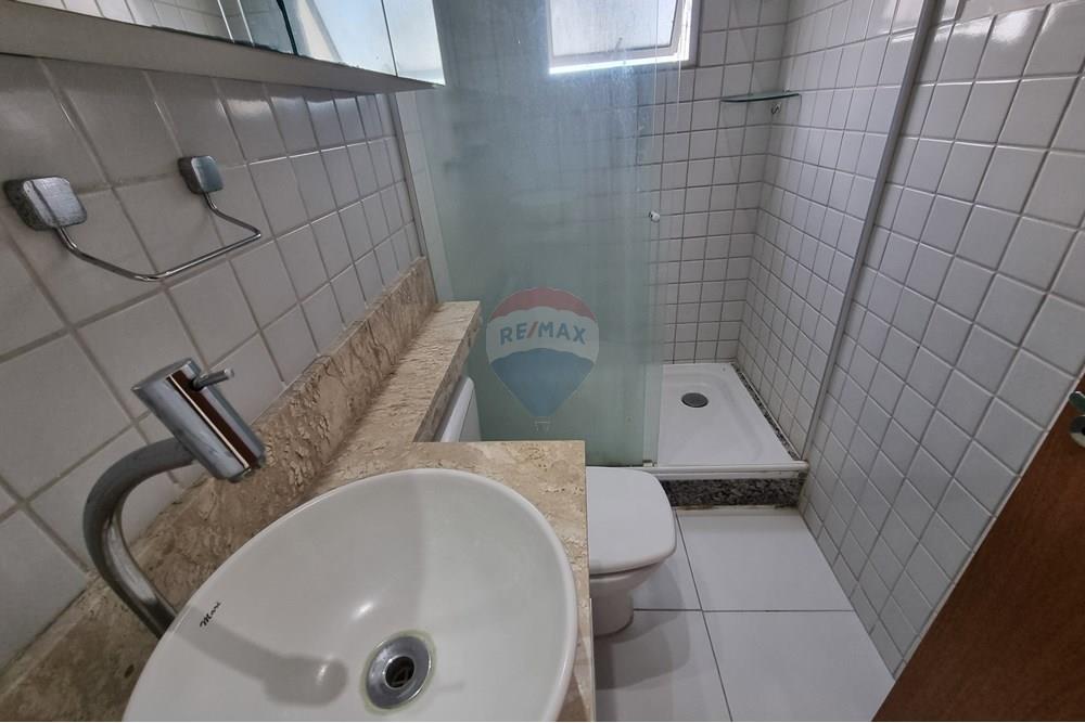 Apartamento - Venda - Jaboatão dos Guararapes , Pernambuco - 20251003_143450.jpg - 850091013-316