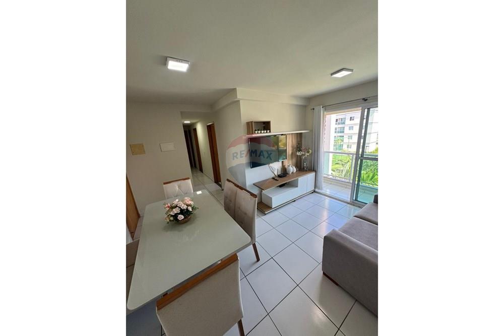 Apartamento - Alugar - Ipojuca , Pernambuco - WhatsApp Image 2026-03-27 at 11.07.28 (4).jpeg - 850221031-291