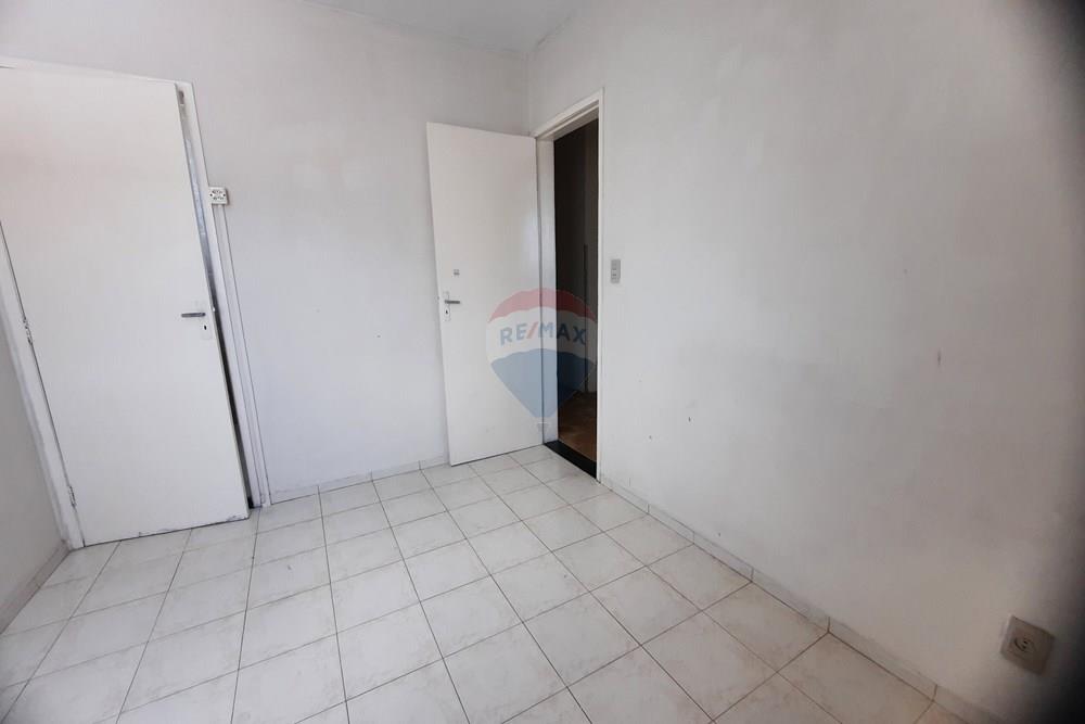 Apartamento - Venda - Olinda , Pernambuco - 20260103_113126.jpg - 850721009-39