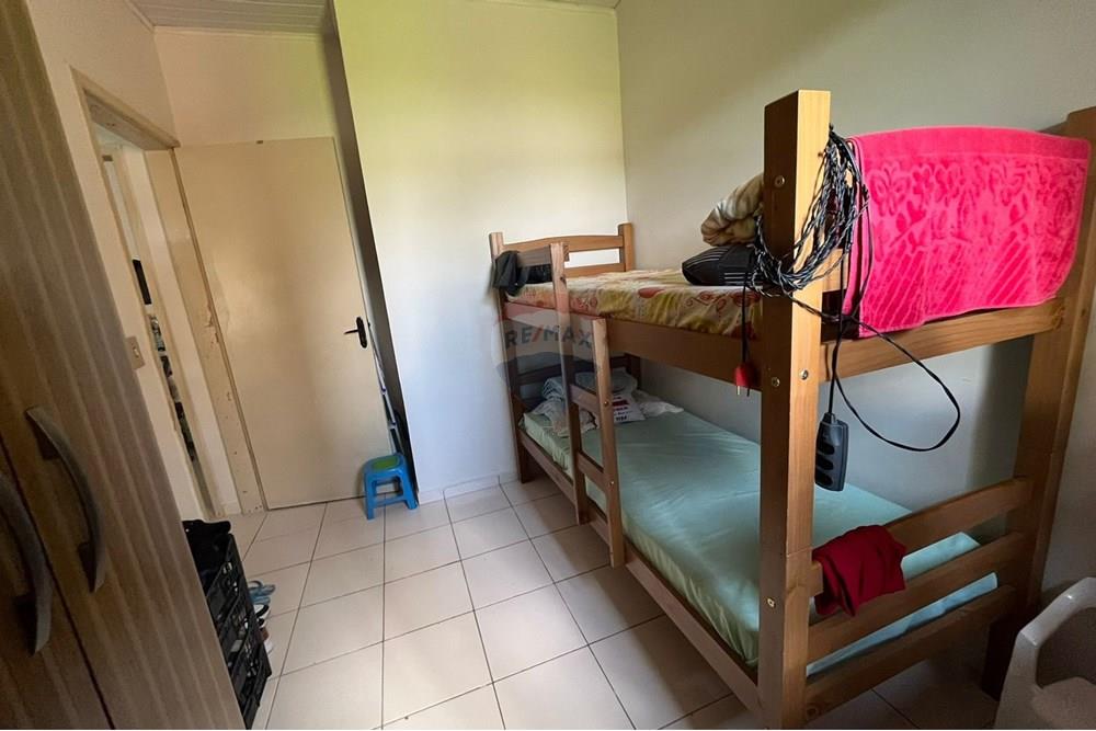 Casa de Condomínio - Venda - Maceió , Alagoas - WhatsApp Image 2025-09-24 at 11.07.37 PM.jpeg - 850271239-16