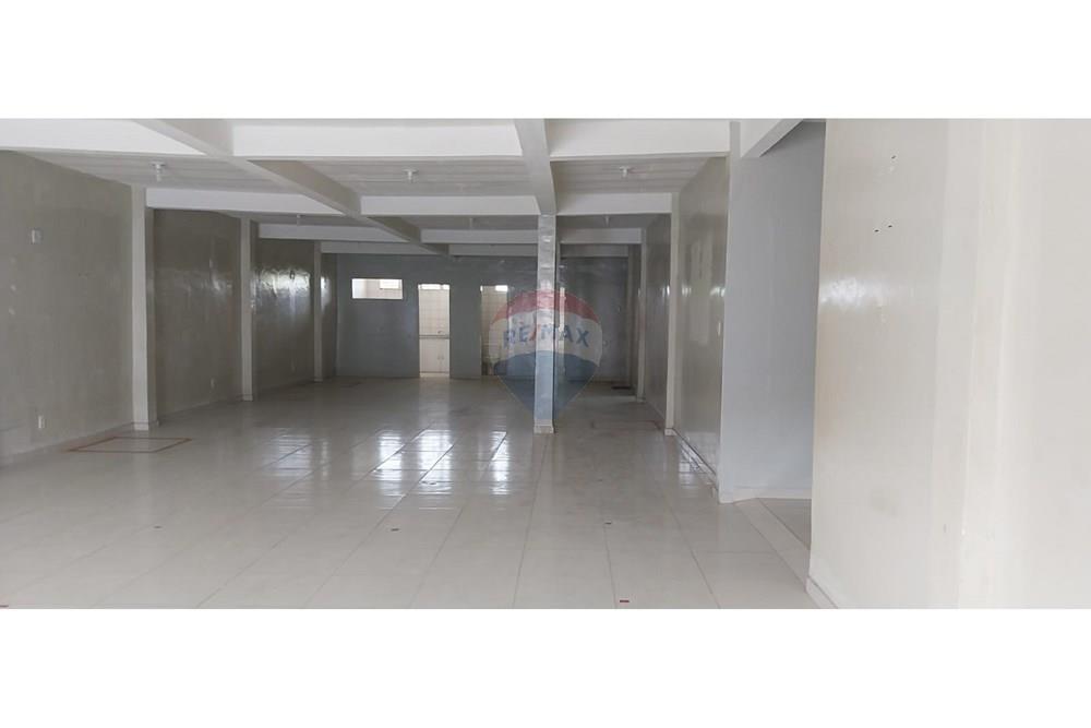 Galpão - Alugar - Jaboatão dos Guararapes , Pernambuco - aa5918cc-cd3f-46d3-8176-3340aec246b9.jpg - 850251079-78