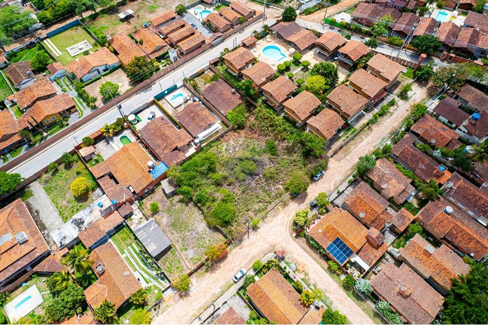 Terreno - Venda - Gravatá , Pernambuco - DJI_0197 (1).jpg - 850091083-13