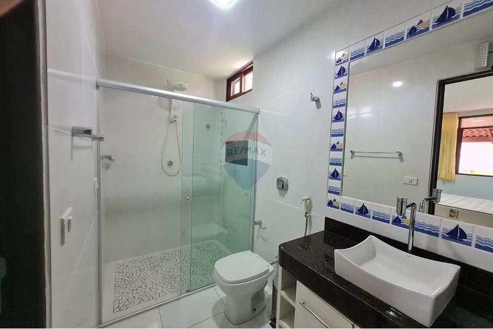 Casa de Condomínio - Venda - Paripueira , Alagoas - Imagem do WhatsApp de 2025-12-15 à(s) 22.29.32_aec6b0b0.jpg - 850141028-18