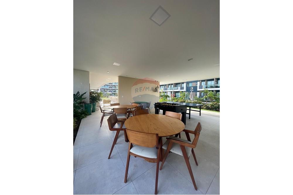 Apartamento - Venda - Ipojuca , Pernambuco - WhatsApp Image 2025-05-27 at 14.30.54 (1).jpeg - 850251004-2042