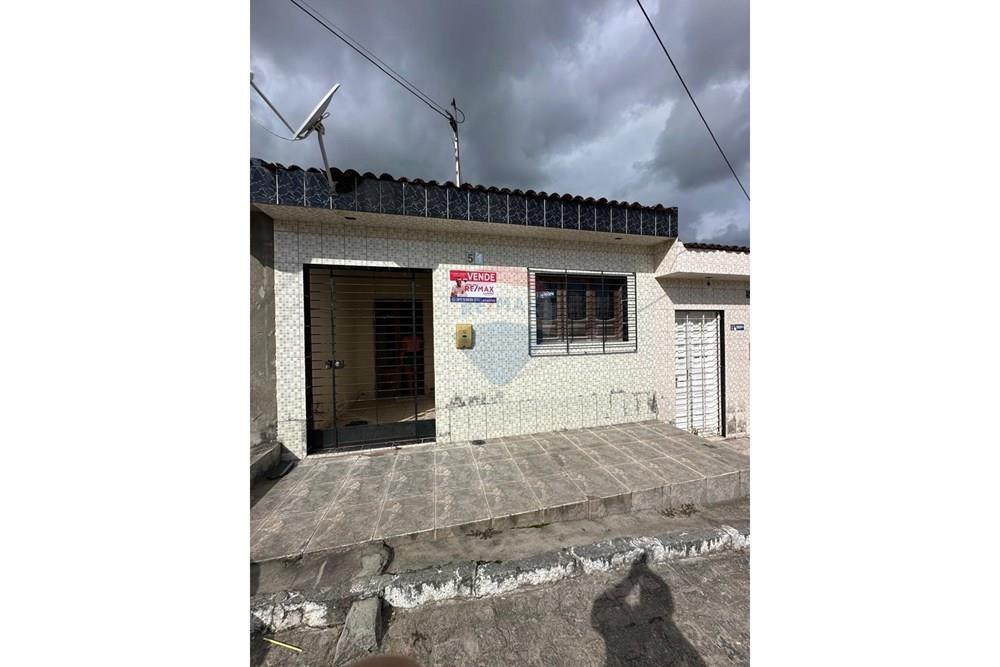 Casa - Venda - Ibirajuba , Pernambuco - WhatsApp Image 2025-10-18 at 18.11.18 (2).jpeg - 850131003-512