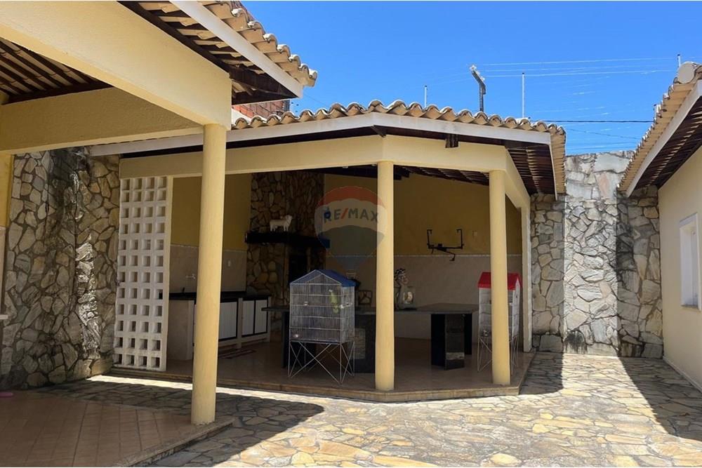 Casa - Venda - Barra dos Coqueiros , Sergipe - IMG-20251103-WA0001.jpg - 850581271-45