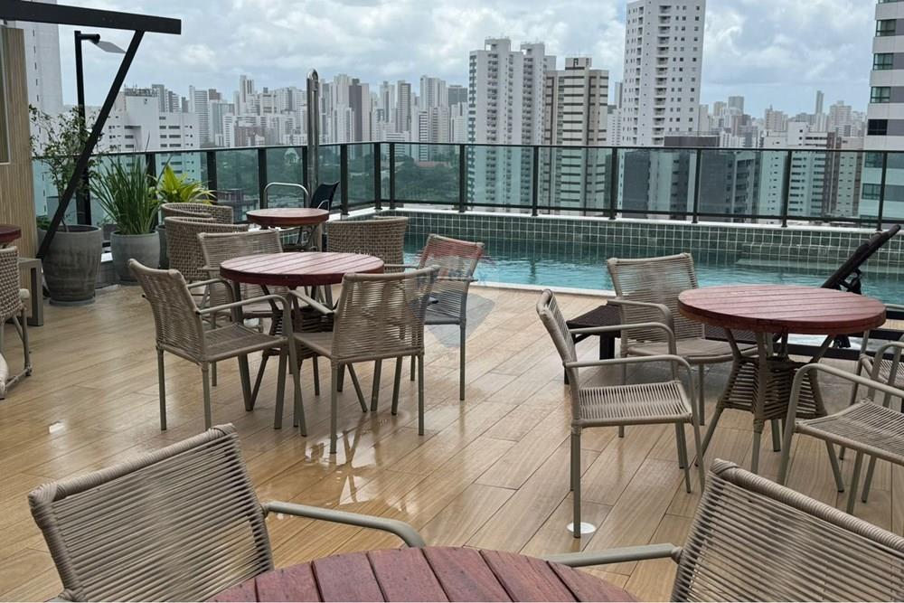 Apartamento - Venda - Recife , Pernambuco - WhatsApp Image 2026-04-10 at 21.07.29 (1).jpeg - 850701030-27