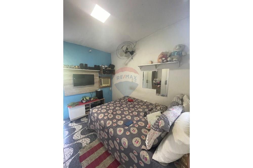 Casa - Venda - Maceió , Alagoas - WhatsApp Image 2026-03-25 at 13.57.43 (9).jpeg - 850711055-2