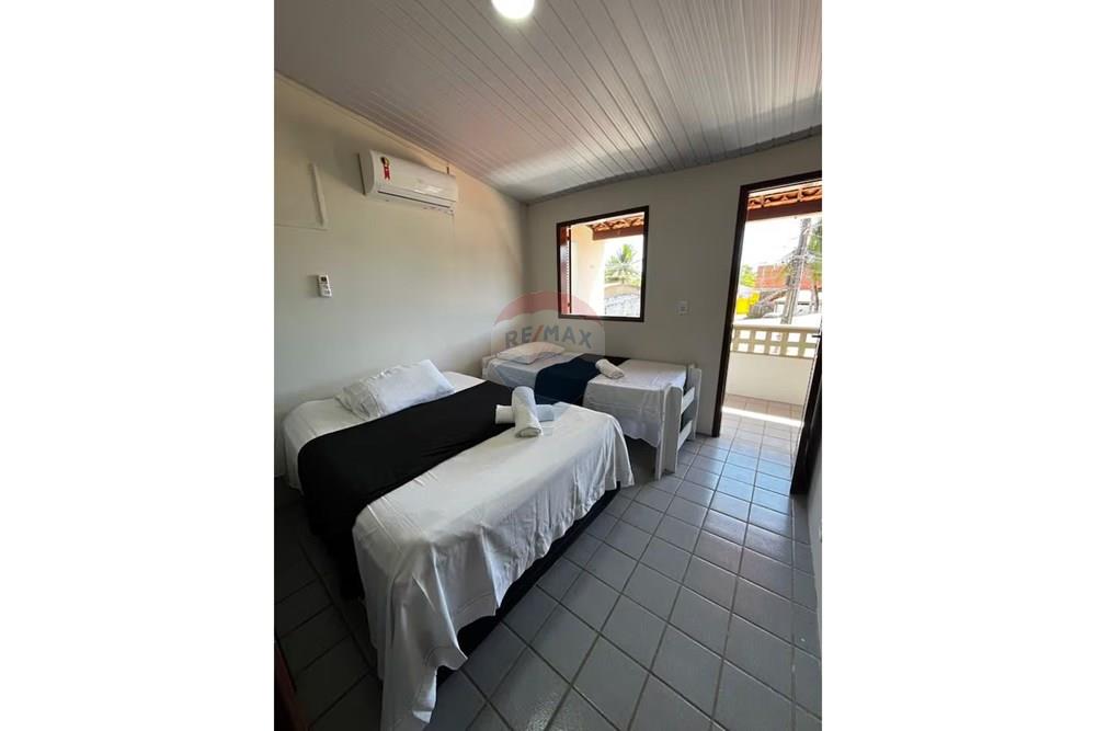 Casa de Condomínio - Venda - Maragogi , Alagoas - IMG_7865.jpeg - 850291009-94