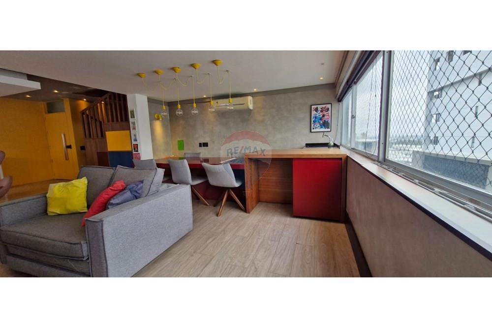 Apartamento - Alugar - Recife , Pernambuco - Foto - 26.jpg - 850601005-57