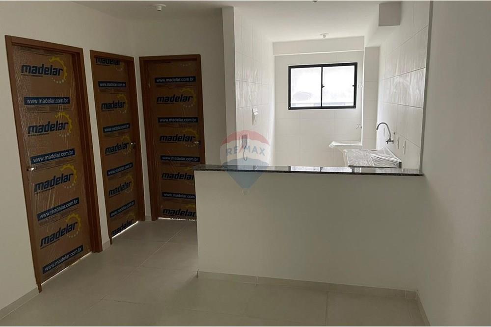 Apartamento - Venda - Caruaru , Pernambuco - WhatsApp Image 2025-11-10 at 12.57.25 (1).jpeg - 850161033-69