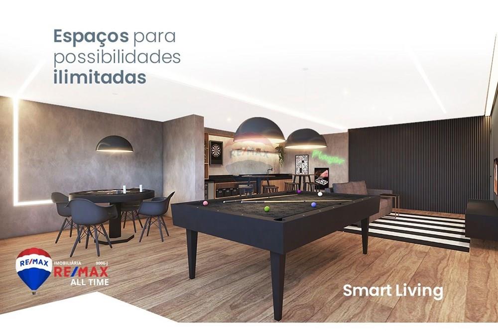 Apartamento - Venda - Maceió , Alagoas - 3.jpg - 850711044-9