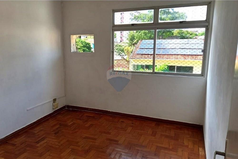 Apartamento - Venda - Recife , Pernambuco - WhatsApp Image 2025-06-11 at 10.46.44 (3).jpeg - 850501012-272