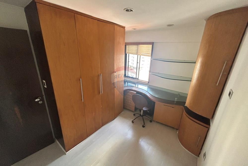 Apartamento - Venda - Recife , Pernambuco - IMG_4386.jpeg - 850701016-134