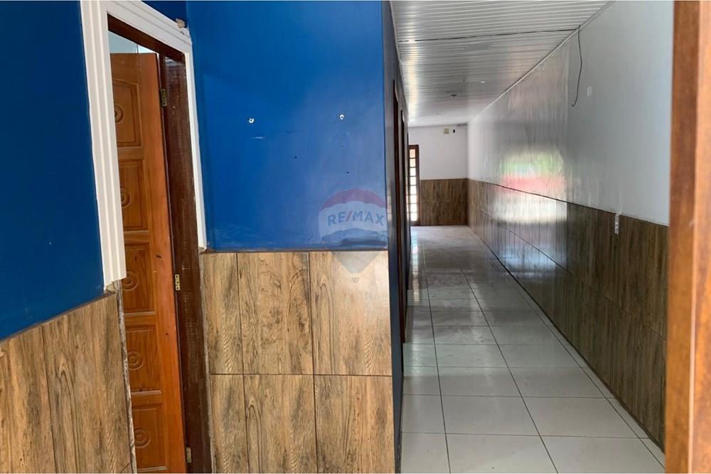 Casa - Venda - São Miguel dos Milagres , Alagoas - 24.jpeg - 850271286-65