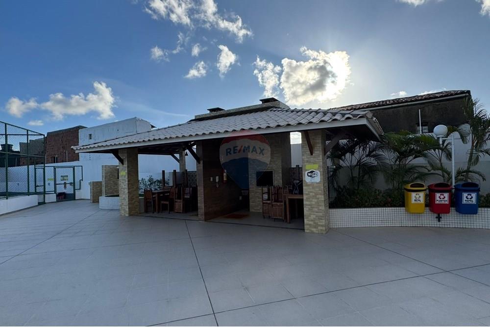 Apartamento - Venda - Aracaju , Sergipe - WhatsApp Image 2025-06-05 at 15.55.55.jpeg - 850581205-69