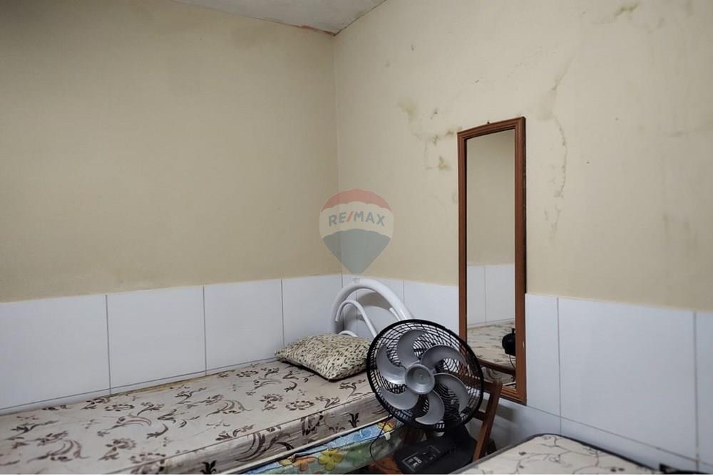 Casa - Venda - Ilha de Itamaracá , Pernambuco - b365062b-876a-45de-8e7c-f77af01f2ee9.jpeg - 850251081-27