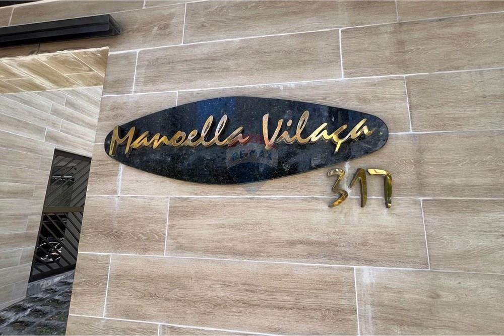 Apartamento - Alugar - Recife , Pernambuco - WhatsApp Image 2026-02-05 at 15.16.26 (1).jpeg - 850701012-123