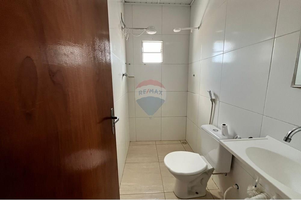 Casa - Venda - Maceió , Alagoas - WhatsApp Image 2025-10-07 at 14.04.01.jpeg - 850271228-10