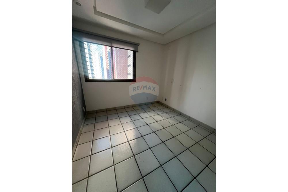 Apartamento - Alugar - Recife , Pernambuco - WhatsApp Image 2026-03-25 at 13.44.46 (1).jpeg - 850251132-10