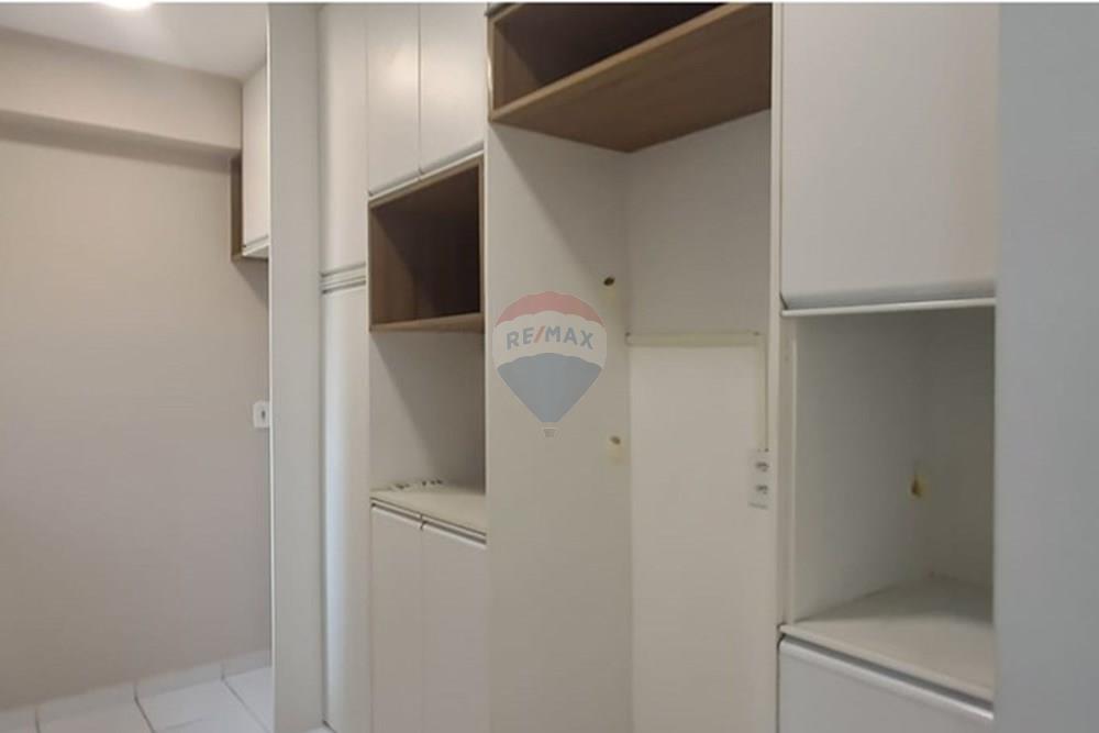 Apartamento - Alugar - Olinda , Pernambuco - 13.jpg - 850301022-45