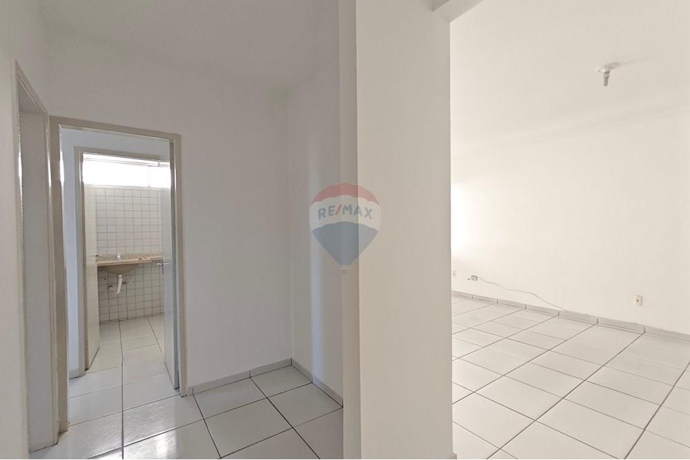 Apartamento - Venda - Olinda , Pernambuco - IMG_20251022_140606.jpg - 850091083-21