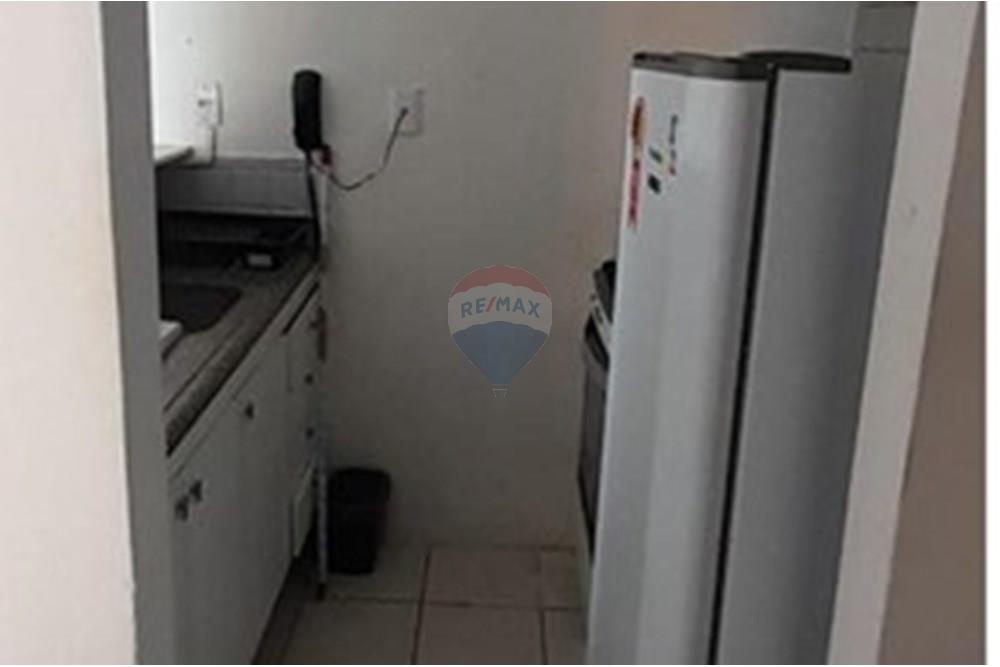 Apart Hotel/ Flat - Venda - Jaboatão dos Guararapes , Pernambuco - WhatsApp Image 2025-12-10 at 13.32.29 (2).jpeg - 850071027-45
