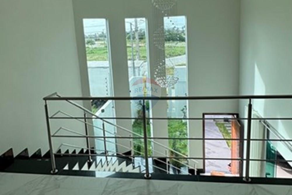 Casa - Venda - Barra dos Coqueiros , Sergipe - WhatsApp Image 2026-01-30 at 14.56.19.jpeg - 850581247-33