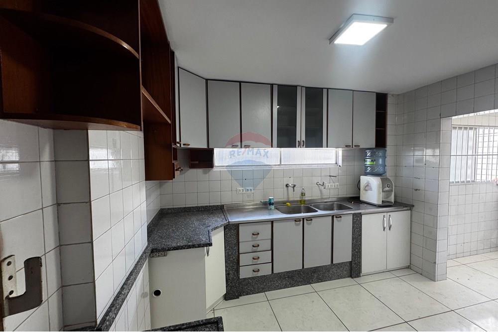 Cobertura - Venda - Recife , Pernambuco - WhatsApp Image 2025-08-08 at 13.13.34 (2).jpeg - 850251003-138