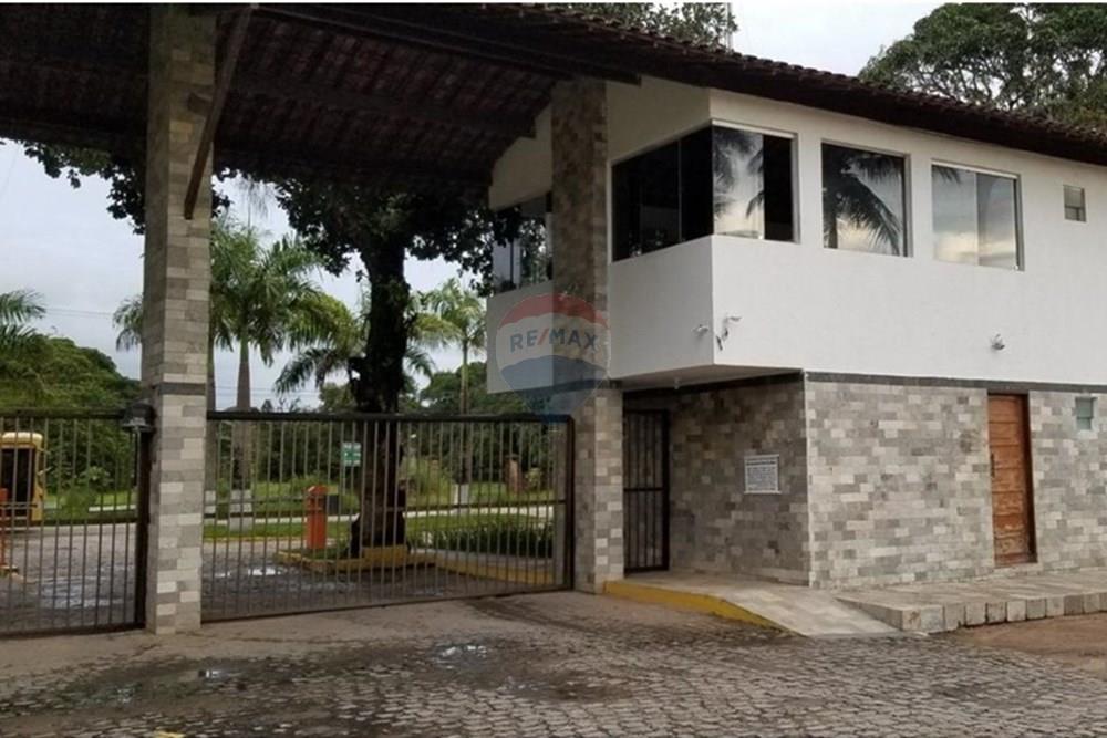 Chácara / Sítio / Fazenda - Venda - Camaragibe , Pernambuco - WhatsApp Image 2026-03-04 at 15.59.02.jpeg - 850701030-9