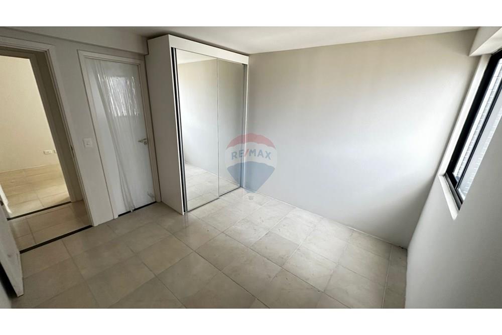 Apartamento - Venda - Recife , Pernambuco - WhatsApp Image 2025-09-23 at 17.36.52 (2).jpeg - 850191109-64