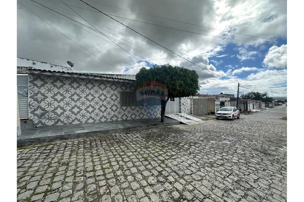 Casa - Venda - São Bento do Una , Pernambuco - WhatsApp Image 2025-06-20 at 15.35.25.jpeg - 850131003-454