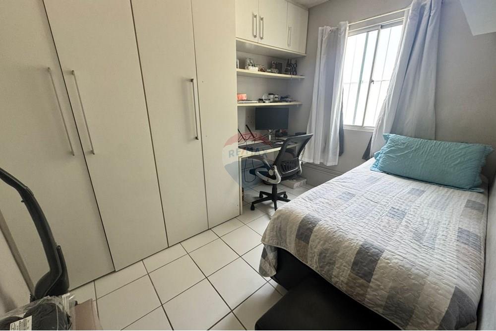Apartamento - Venda - Olinda , Pernambuco - Imagem do WhatsApp de 2025-12-02 à(s) 19.50.35_d561b1f6.jpg - 850301001-376