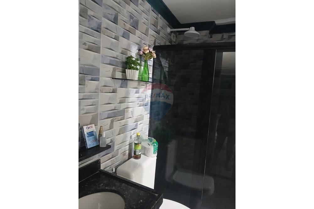 Apartamento - Alugar - Recife , Pernambuco - c41be872-97e0-47b1-8382-be44e621c508 (1).jpg - 850301004-146