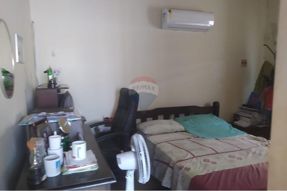 Casa - Venda - Recife , Pernambuco - 26.jpg - 850091092-23