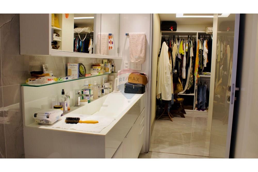 Apartamento - Venda - Recife , Pernambuco - IMG_4725.JPG - 850091016-99