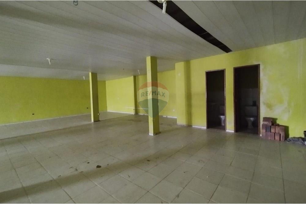 Prédio - Venda - Paudalho , Pernambuco - WhatsApp Image 2025-11-18 at 17.57.25 (2).jpeg - 850071031-19