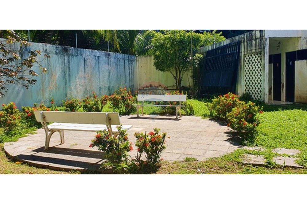 Apartamento - Venda - Olinda , Pernambuco - 7.jpg - 850601006-64