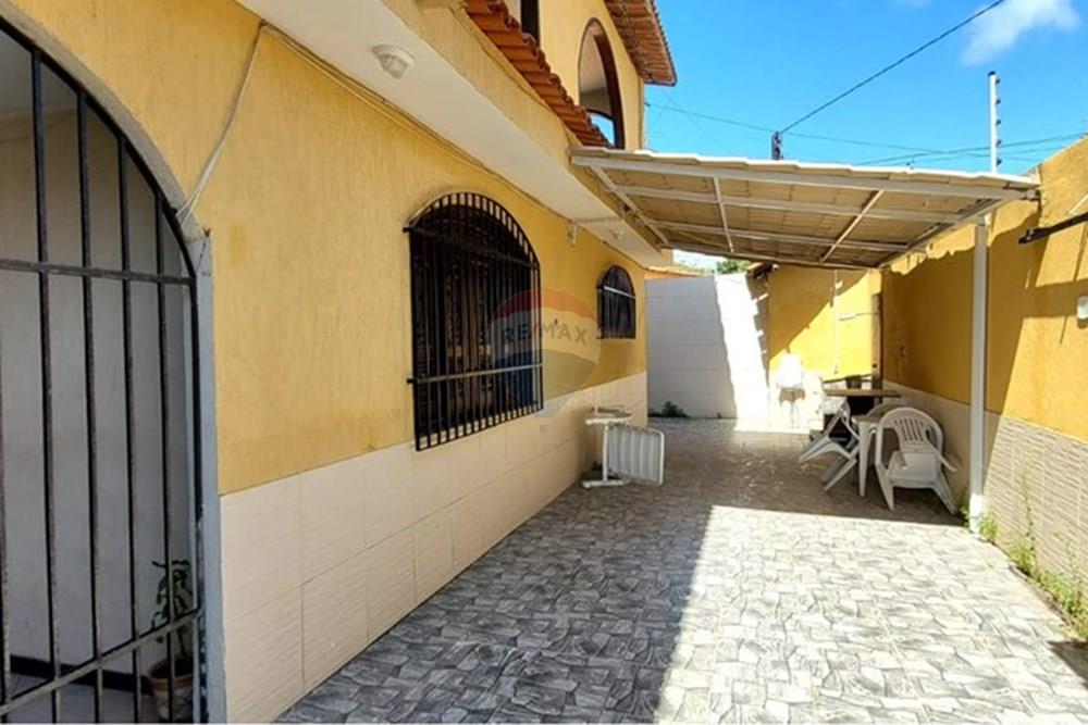 Casa - Venda - Aracaju , Sergipe - WhatsApp Image 2026-02-02 at 14.07.54.jpeg - 850581247-34