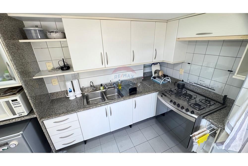 Apartamento - Venda - Recife , Pernambuco - IMG_1909.jpeg - 850701005-349