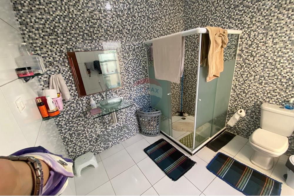 Casa - Venda - Recife , Pernambuco - IMG_9700.jpg - 850301029-16