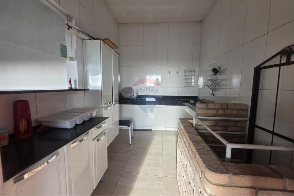 Ponto Comercial - Venda - Maceió , Alagoas - WhatsApp Image 2025-11-25 at 07.19.16 (2).jpeg - 850271006-299