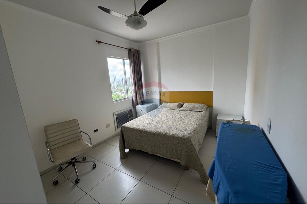 Apartamento - Venda - Recife , Pernambuco - WhatsApp Image 2025-03-17 at 18.54.44.jpeg - 850091065-15