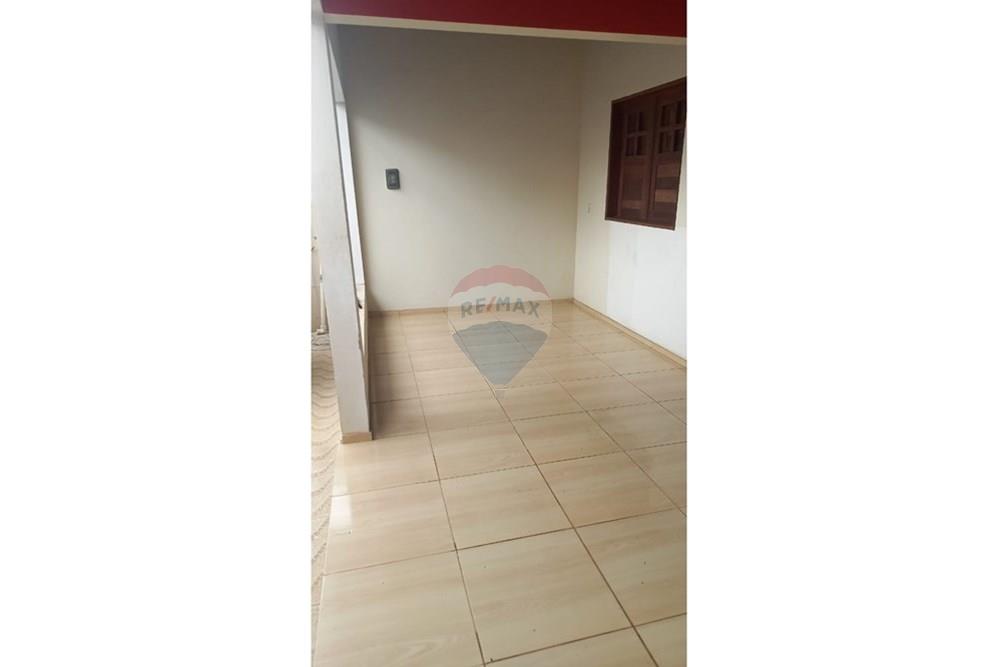 Casa - Alugar - Marechal Deodoro , Alagoas - everaldo varanda .jpg - 850641063-22