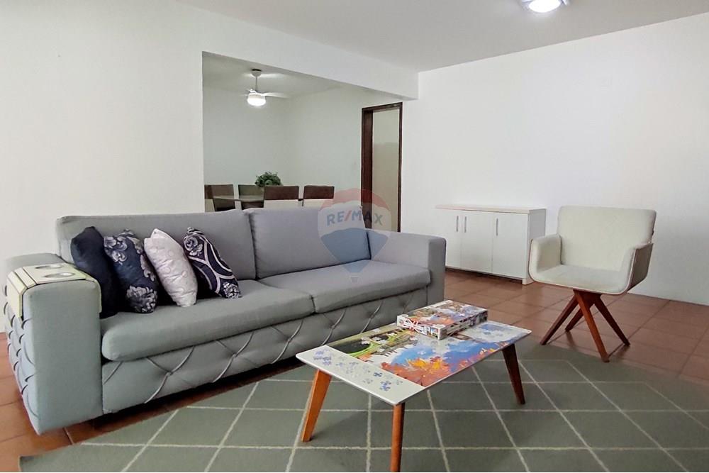 Apartamento - Venda - Maceió , Alagoas - 05.jpg - 850661039-88