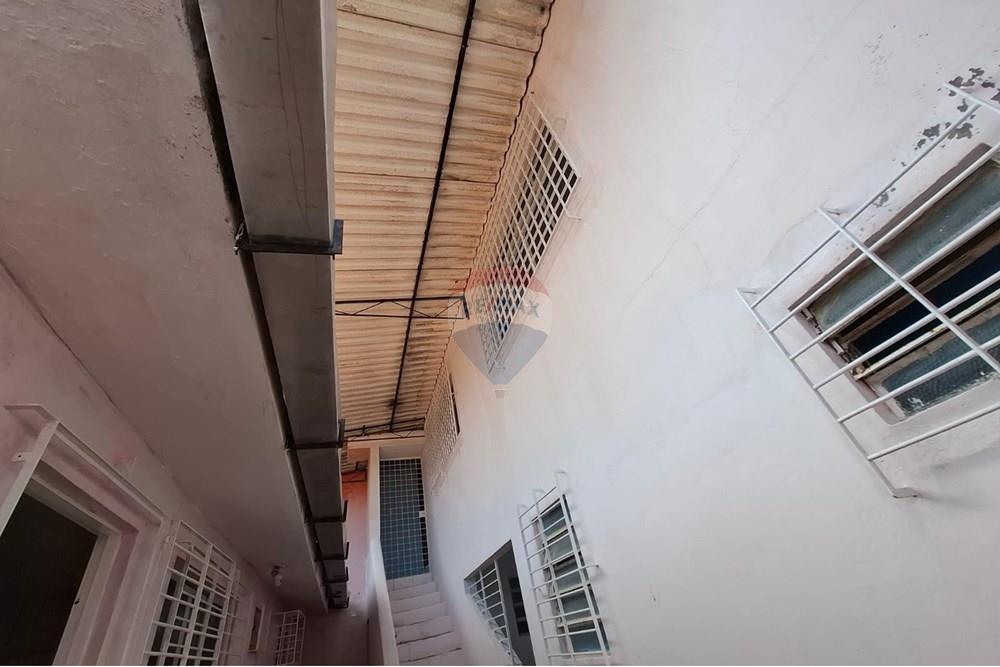 Casa - Venda - Paulista , Pernambuco - foto24.jpeg - 850191100-2