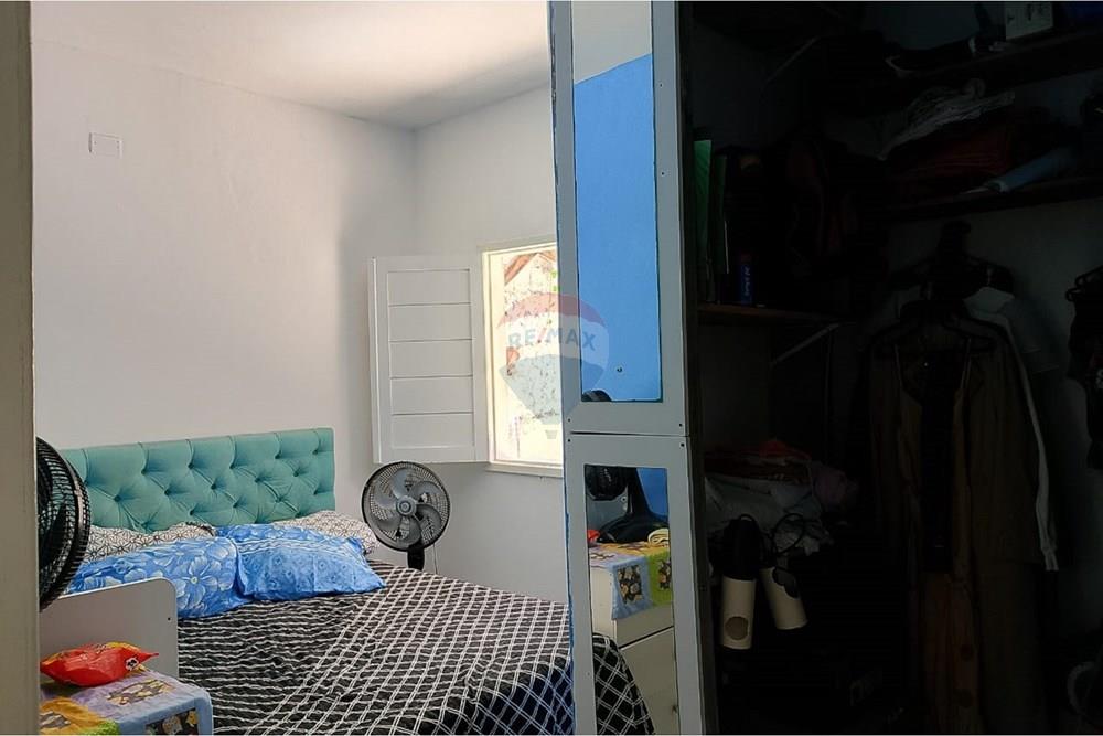 Casa de Condomínio - Venda - Marechal Deodoro , Alagoas - WhatsApp Image 2026-01-10 at 12.29.12 (2).jpeg - 850271224-145