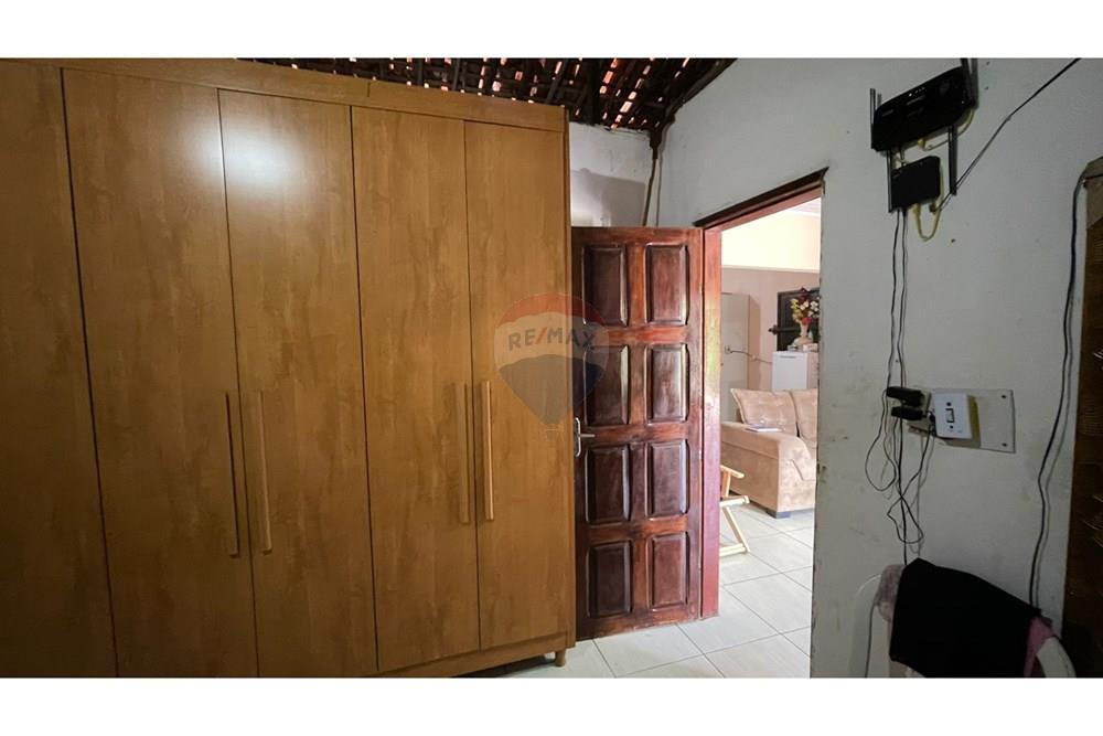 Chácara / Sítio / Fazenda - Venda - Maceió , Alagoas - 48475a5f-2c16-4e39-adc9-98dded31f2ce.jpeg - 850271147-49